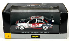 Onyx Opel Vectra STW 96 Marco