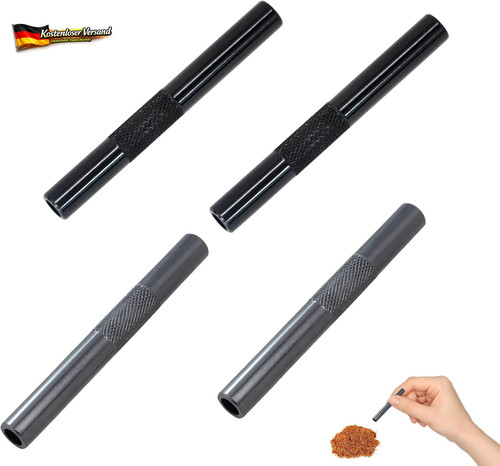 Ziehrohr set stück - 4,