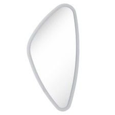 Fackelmann 84584 LED