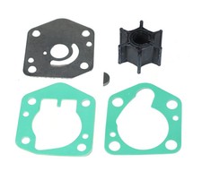 Impellerkit für Suzuki DF8