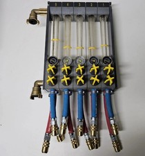 Wittmann Wasserbatterie 5