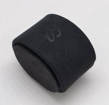 AUTHENTIC BREITLING LARGE