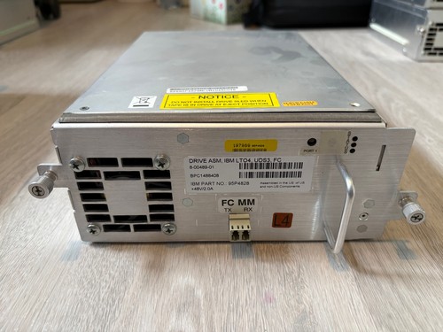 Drv asm ibm - uds3,, dual