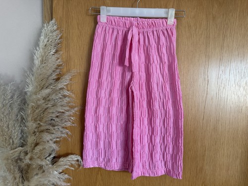 Mädchen sommerhose 122 - mädchen,