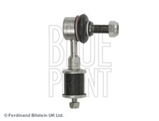 Koppelstange Stabilisator BLUE