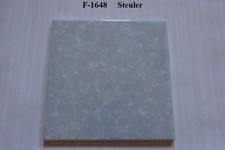 Retro Fliesen 15 x 15 cm F-1648 Größere Stückzahl verfügbar