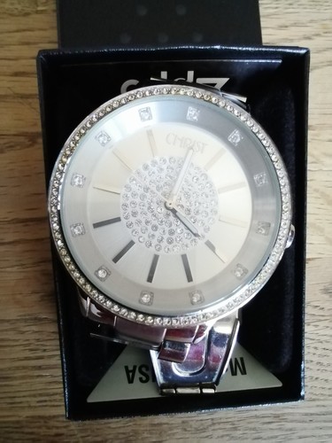 Herren armband uhr - herren, von
