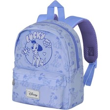 Kinderrucksack Disney 101