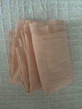 Ikea Hilja Vorhänge Rose 145