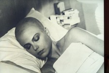 ORNELLA MUTI: 1 Foto
