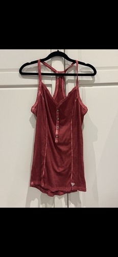 Elena gilbert vampire - elena,
