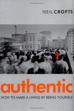 Authentic: How to Make a