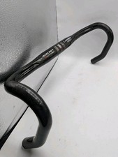 Ritchey Superlogic Carbon Logic 2 Lenker Rennlenker  440mm 31,8