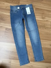 Yigga Kinder Junge Jeans Hose