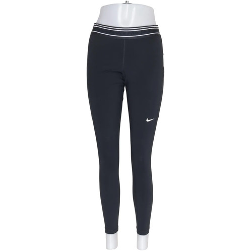 Nike pro sportleggings - nike, pro,