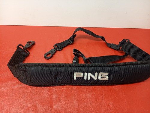Ping golf standbag - ping,