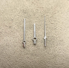 Rolex Datejust 16019 Zeiger