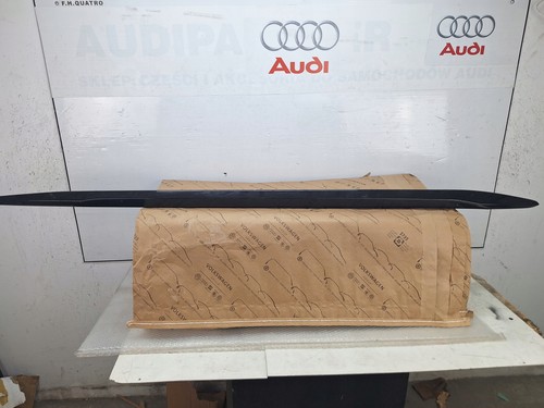 Audi line 2020 2025 - a3, s3