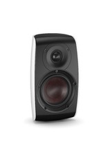 Dali Fazon Sat Lautsprecher -