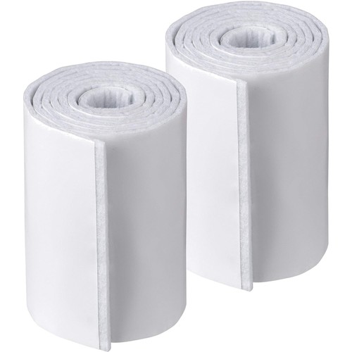 Filz band 100 mm - 100,