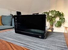 RCD520 5GD035869 Wireless