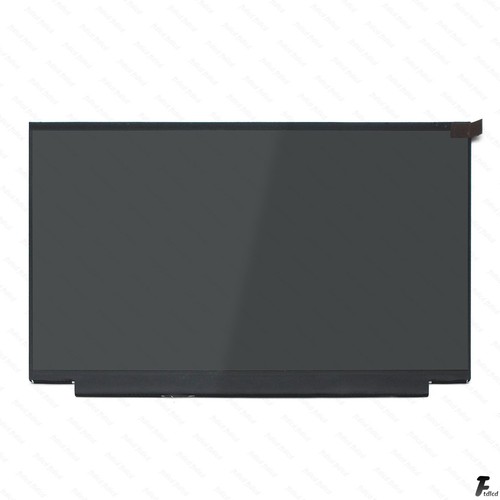 Ntsc fhd ips lcd - 45%,