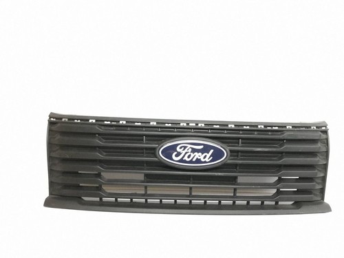Ford transit courier - transit, 2017