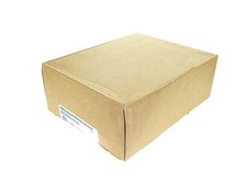 SIEMENS 6AV2 125-2GB03-0AX0