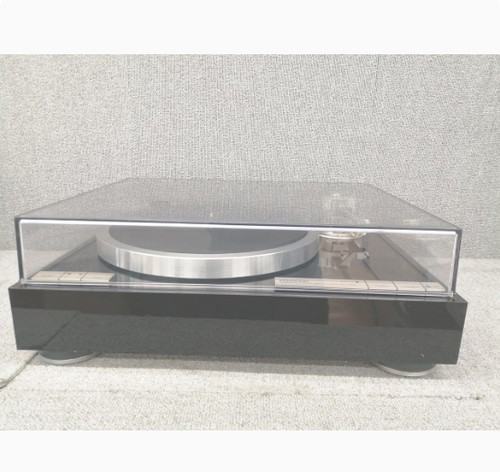 Kenwood 7010 direct drive - kp-7010,