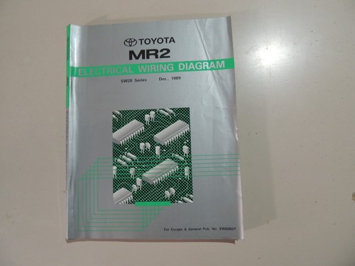 Schaltpläne werkstatthandbuch - schaltpläne,