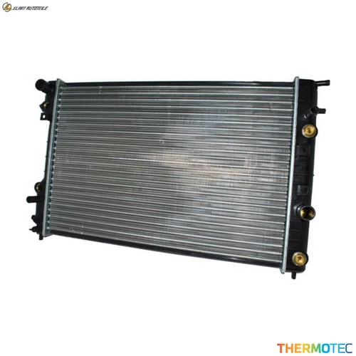 Kühler motorkühlung d7x034tt - kÜhler,