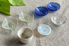 Alt Vintage Einzigartig