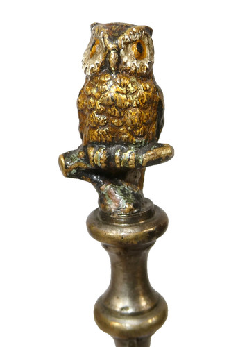 Sammlung wiener bronze - n.,