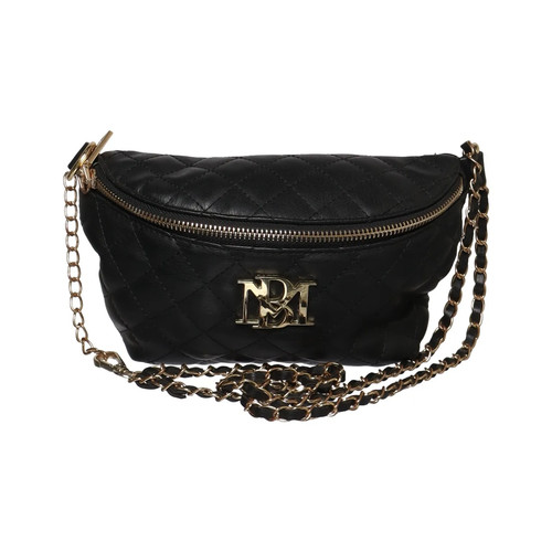 Badgley mischka - badgley,