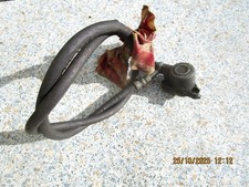 Ducati 900 SS Kupplungszylinder Kupplungsnehmer  900SS Bj.92