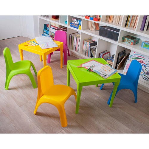 Kmnd kindertisch aus - kmnd,