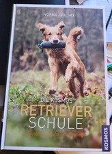 Retriever Schule