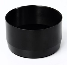 Sonnenblende 82mm LTH-82 für