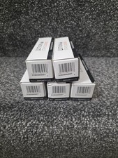 Ultion 3-Sterne Eurozylinder Türschloss 50/50T Neu