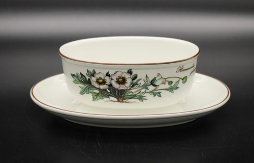 Villeroy boch botanica - &,
