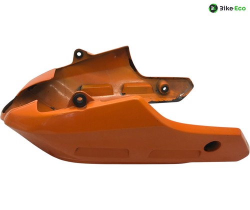 Sabot kawasaki klv - kawasaki, 1000