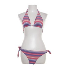 Body by Tchibo, Bikini