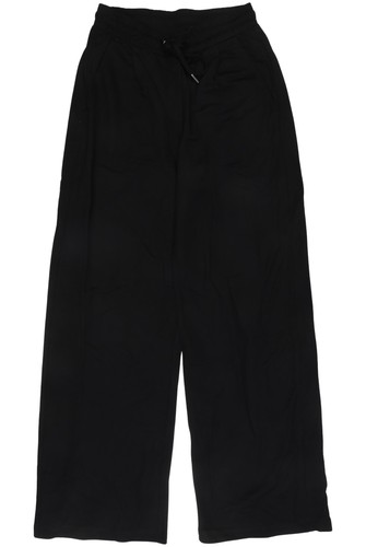Comma stoffhose damen hose - stoffhose,