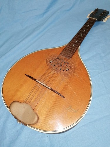 Mandoline juwel deutschland - "juwel",