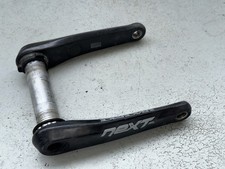 Race Face Next SL Carbon Kurbelarme