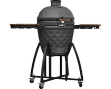 Keramikgrill TENNEKER Comet