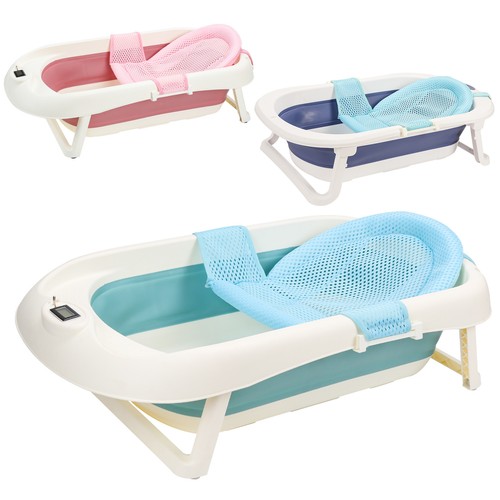 Baby badewanne dusche wanne - baby,