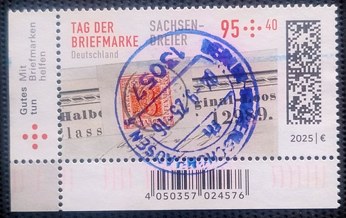 Brd bund 2025 minr - 2025, 3923