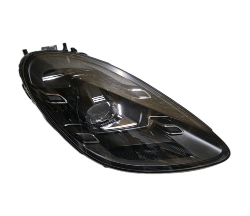 Porsche 718 982 boxster - porsche,