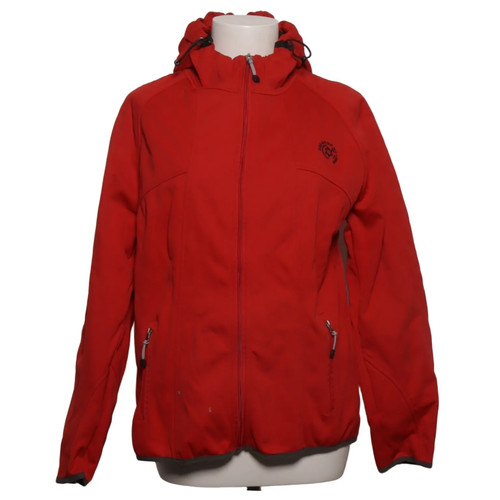 Shamp softshelljacke damen - shamp,,